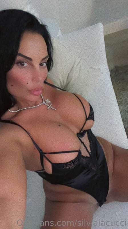 Tutto il resto della serata in privato 💦💦🔞🔞
