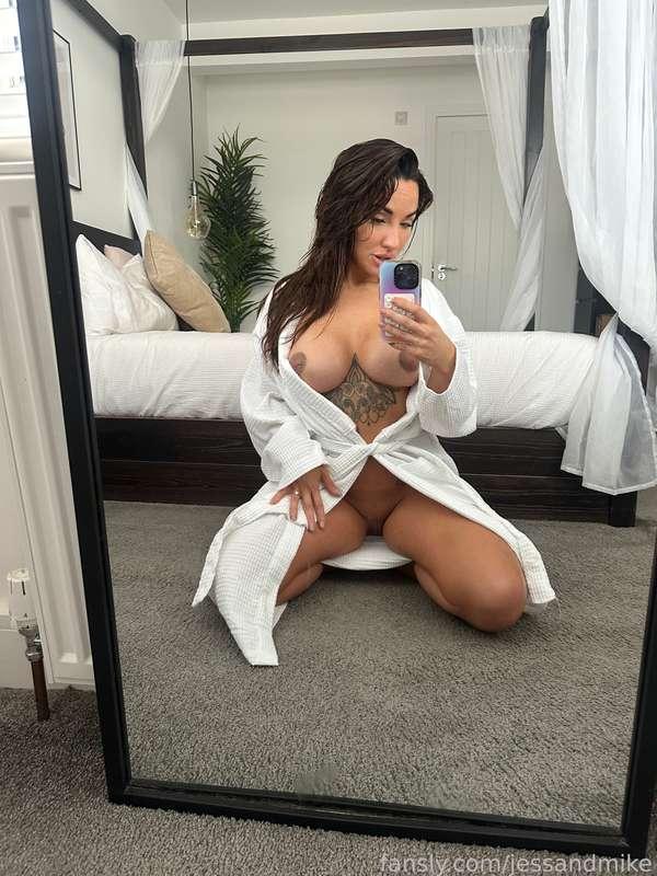 jessandmike image #3