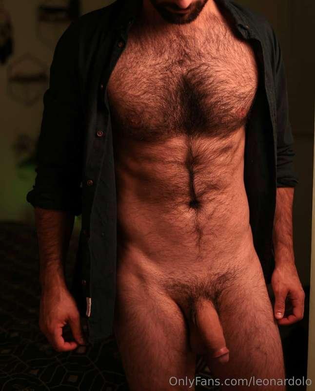 A one night stand.