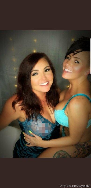 Been in contact with this beautiful girl ? who wants more vi..