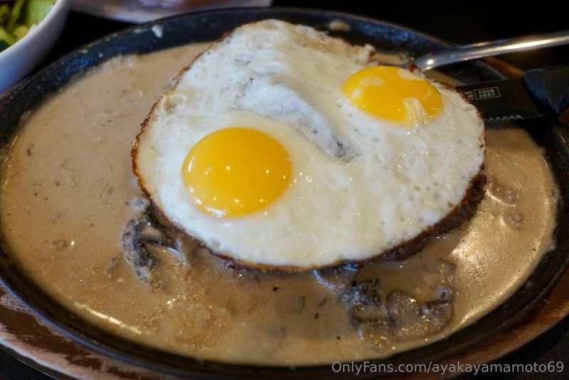 Breakfast Today ❤️🥰😊