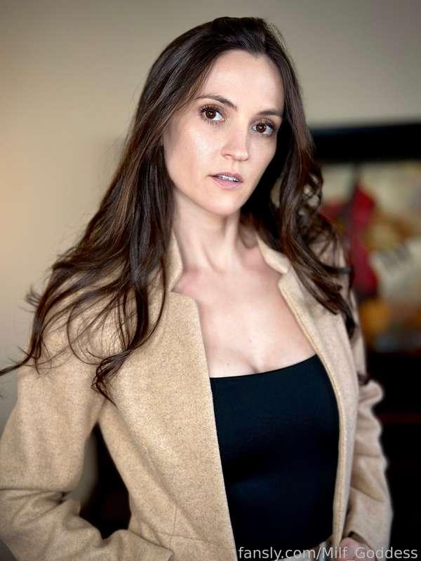 milf_goddess image #6