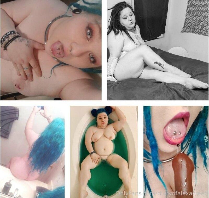 ???STOP SCROLLING???

Today is your lucky day baby ✨✨

My se..