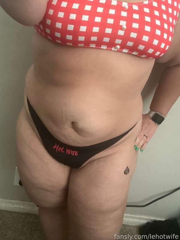 iehotwife image #2