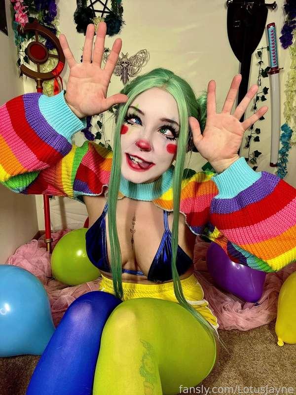 lotusjayne image #9