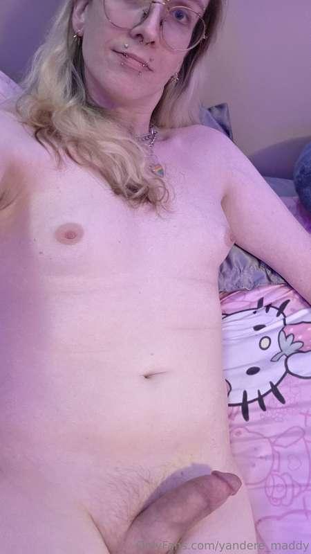 yandere_maddy image #7