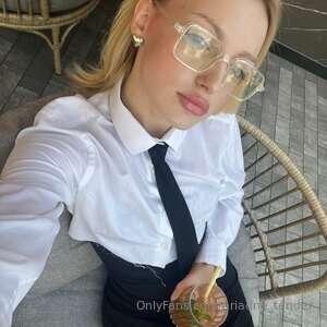 time to be a businesswoman