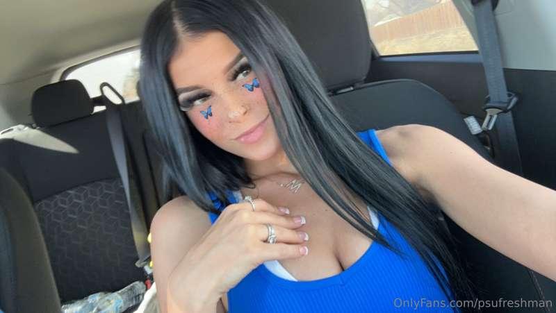 Tip this post $15 for my hottest sextape yet!! 👀💗