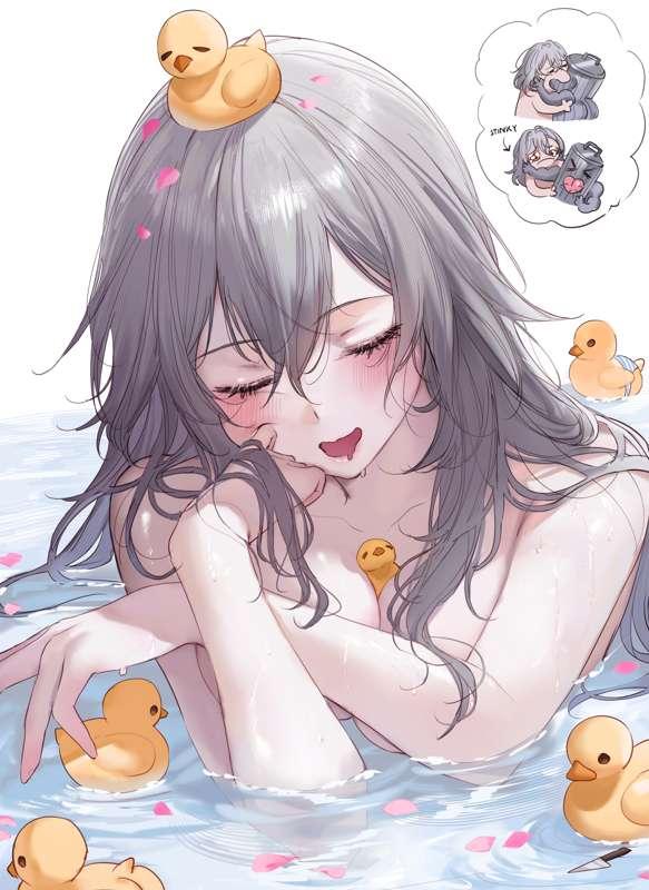Stelle bath.png (NSFW)