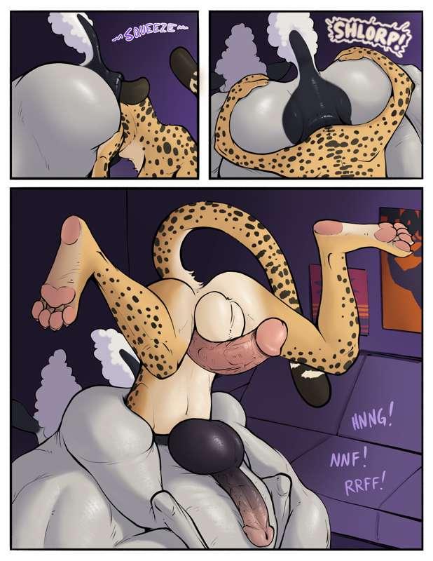 Vorecurious page 16
