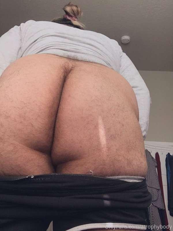 atrophybody image #8