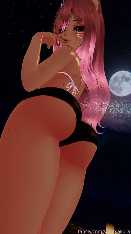 saintsakura image #6