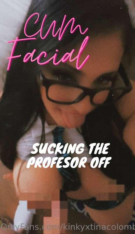 * * * 𝗖𝗢𝗟𝗟𝗘𝗚𝗘 𝗦𝗟𝗨𝗧 SUCKS 𝗙𝗢𝗥 𝗔+ 📚I really can’t afford to fa..
