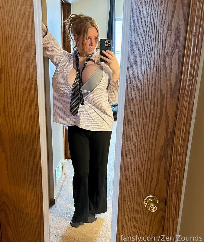 zenizounds image #18