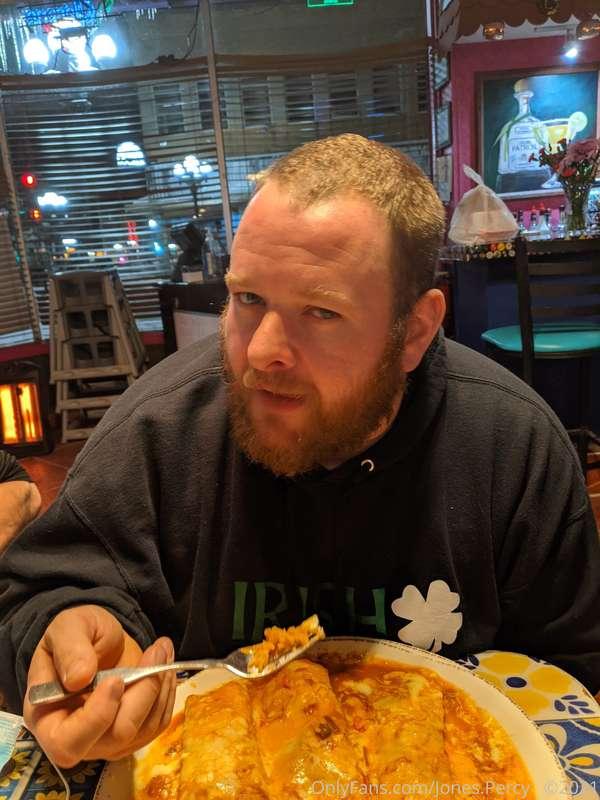 Let's go south of the border!