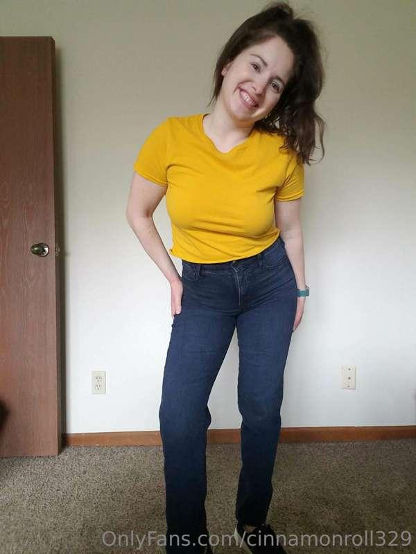 Hey all! Sorry I've been MIA. I decided to take a bit of a b..