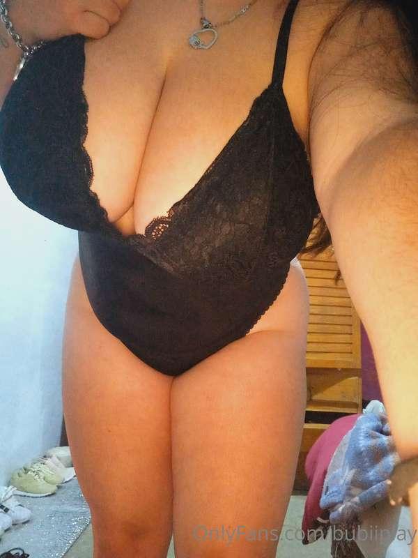 💣🔥