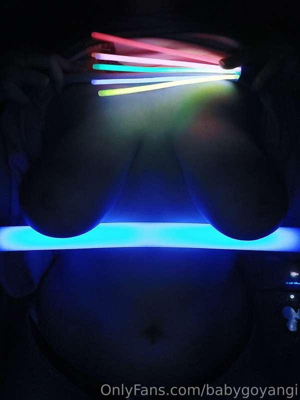 babygoyangi image #1