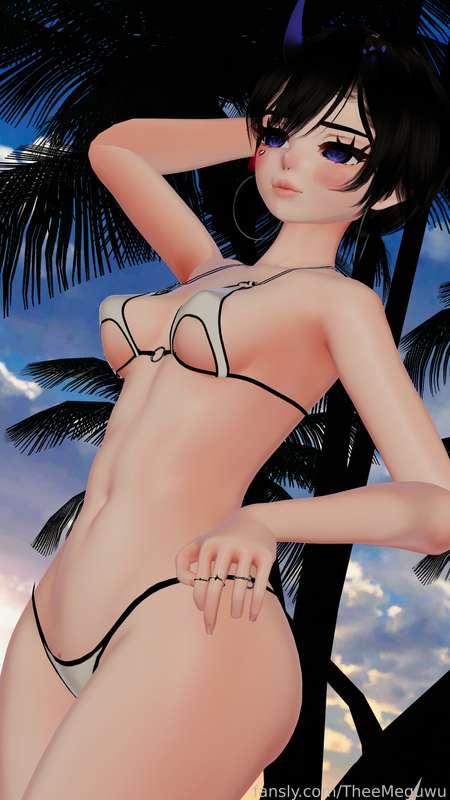 theemeguwu image #7