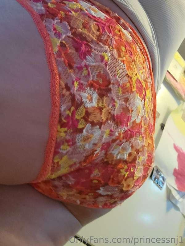 princessnj1 image #0