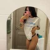 layslet