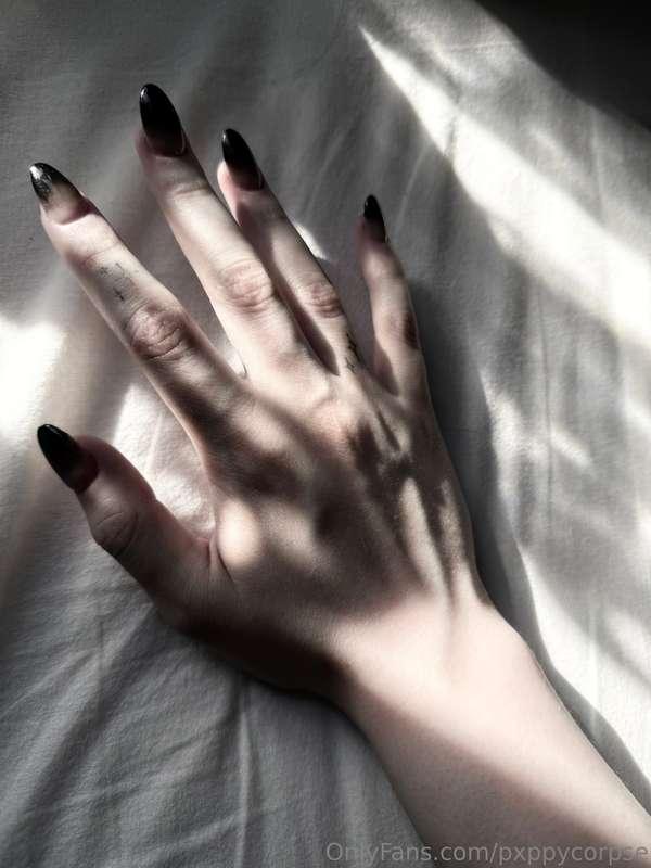 pxppycorpse image #0