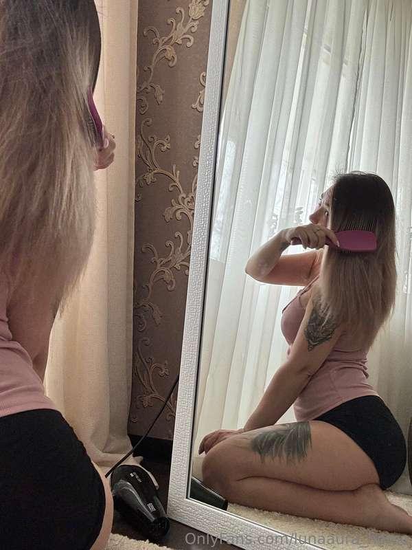 lunaaura_home image #0