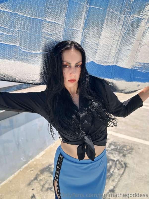 🥰😘 some new photos what do you think?:)