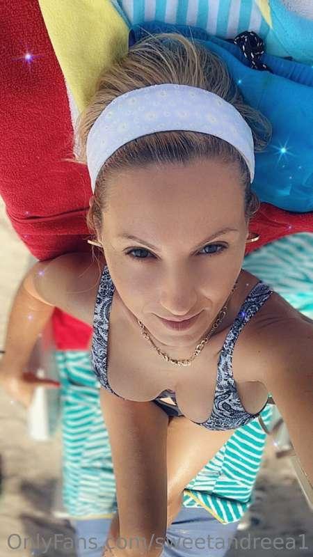 sweetandreea1 image #0