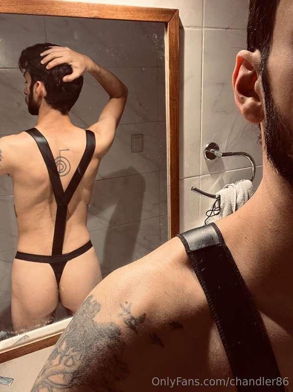 🔥 𝐘𝐨𝐮𝐫 𝐧𝐞𝐰 𝐝𝐞𝐯𝐨𝐭𝐢𝐨𝐧 is ONLINE 🔥SEXTING - LIVE SESSION - CUST..