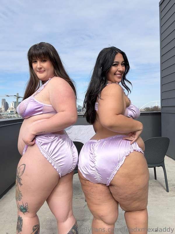 feedxmexdaddy image #1