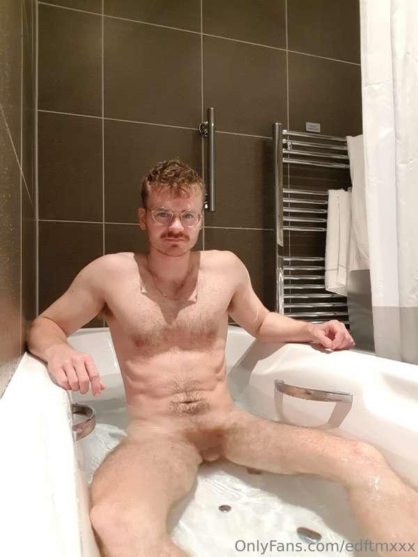 edftmxxx image #1