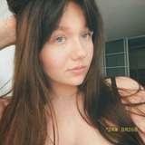 katej_blow