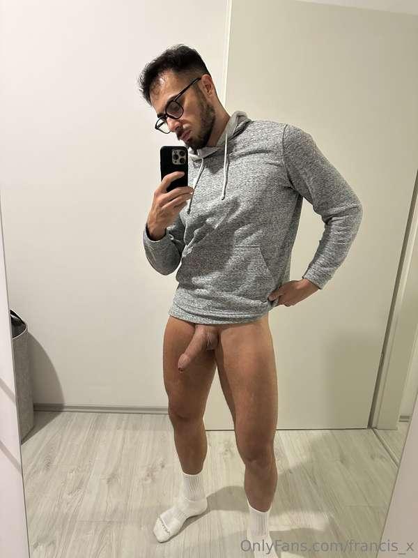 Questo è solo un piccolo assaggio di ciò che ti aspetta! 🔥Sc..