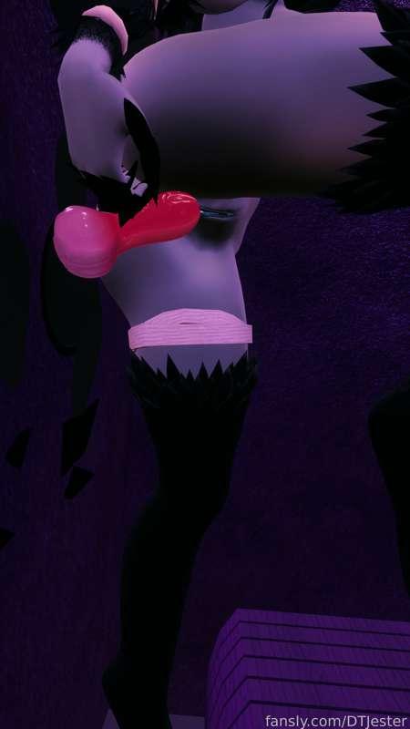 dtjester image #11