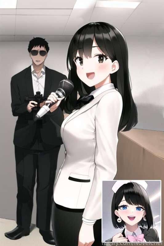 novelchef image #2