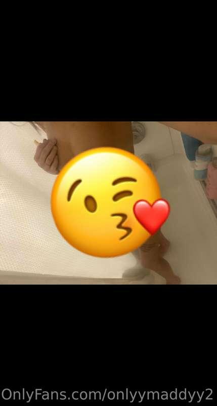 onlyymaddyy2 image #0