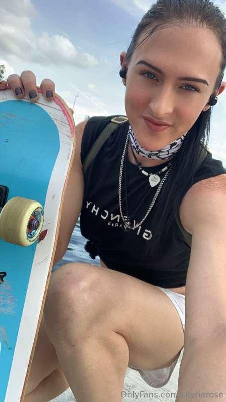 only two months left before i leave the miami sunshine 😩🏝️
