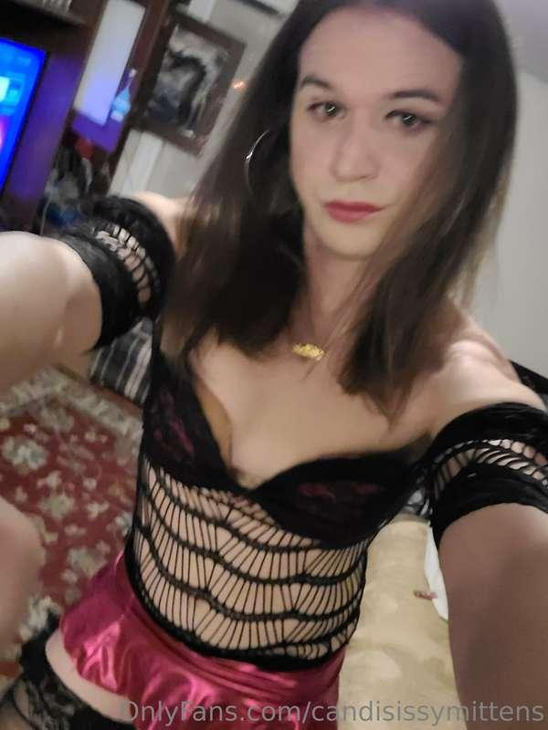 Damn grindr flakes will be the death of me lol