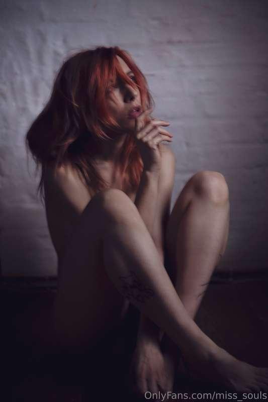 🧡🧡🧡

Taken by: Andreas Puhl