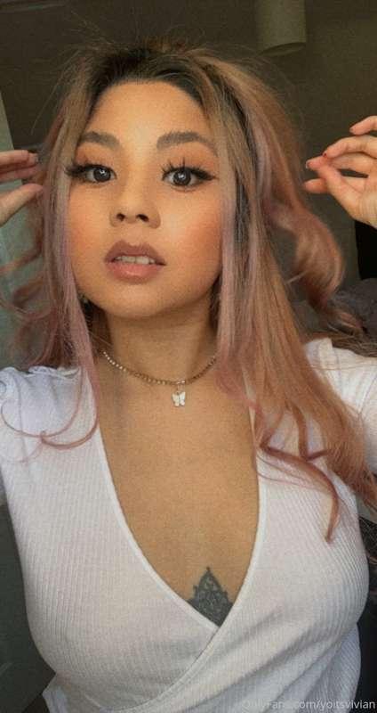 Happy 4th July ~
Sunday is already nearly over 😭
Back to wor..