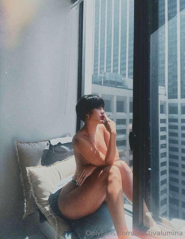 desnuda 👅