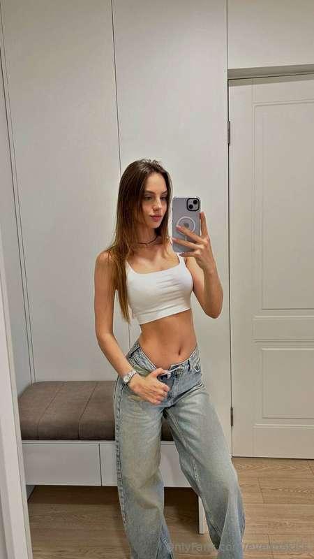 Got inspired for a photo and want to know what you think. Me..