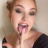 lizzys_playlist