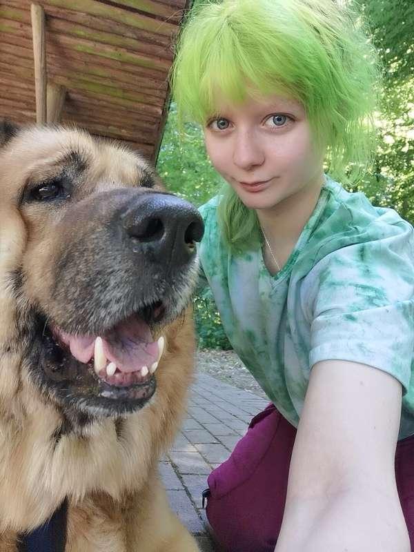 lunadlight image #15