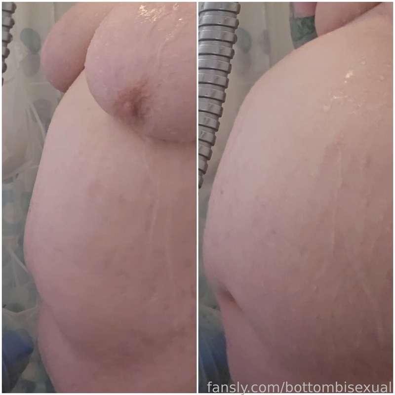 bottombisexual image #0