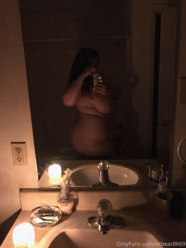 😏😘😏