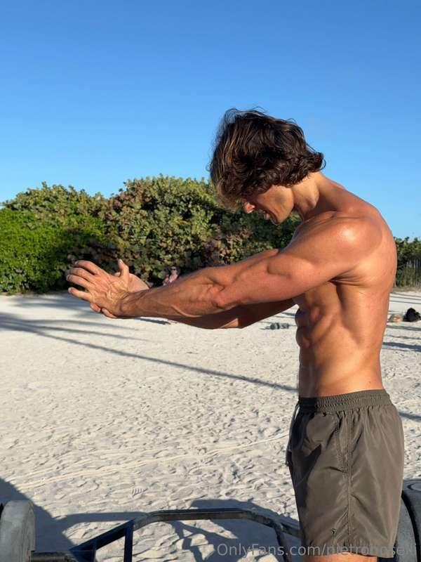 pietroboselli image #1