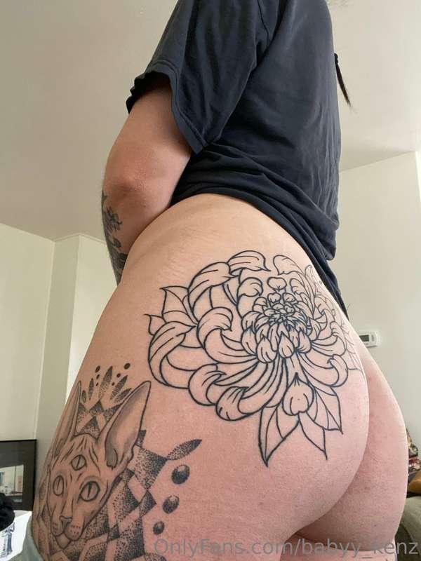 babyy_kenz main image