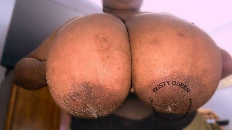 took off my bra and my nipples were rock hard